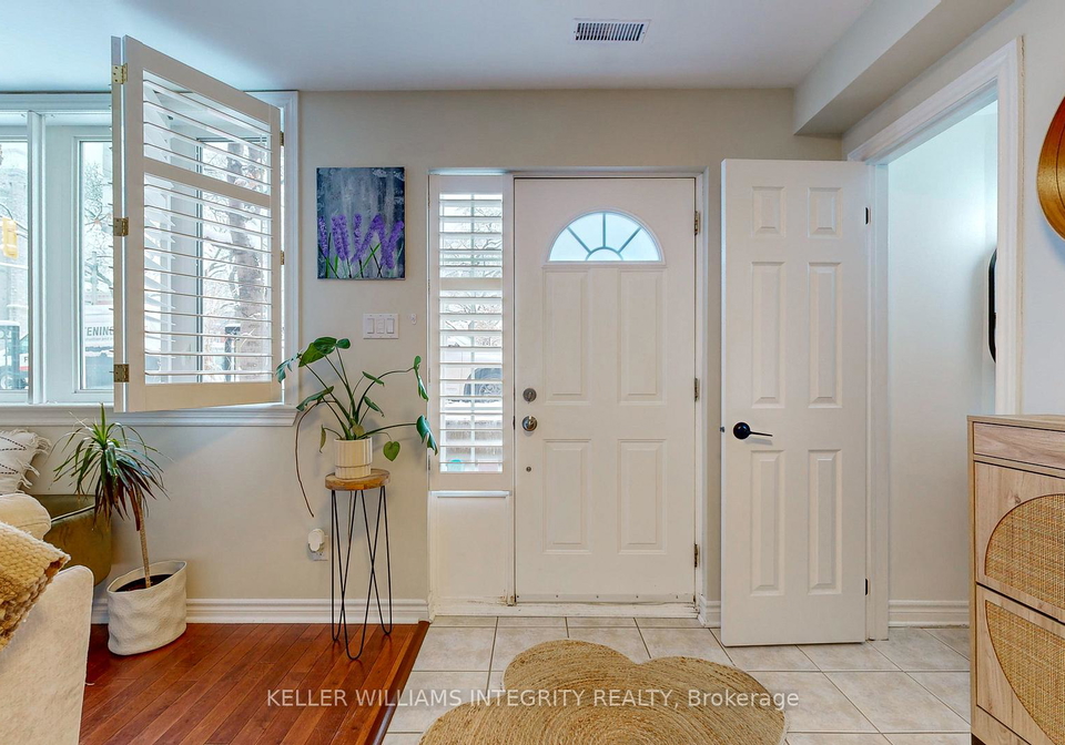 245-cumberland-street-ottawa-ontario-x12233767