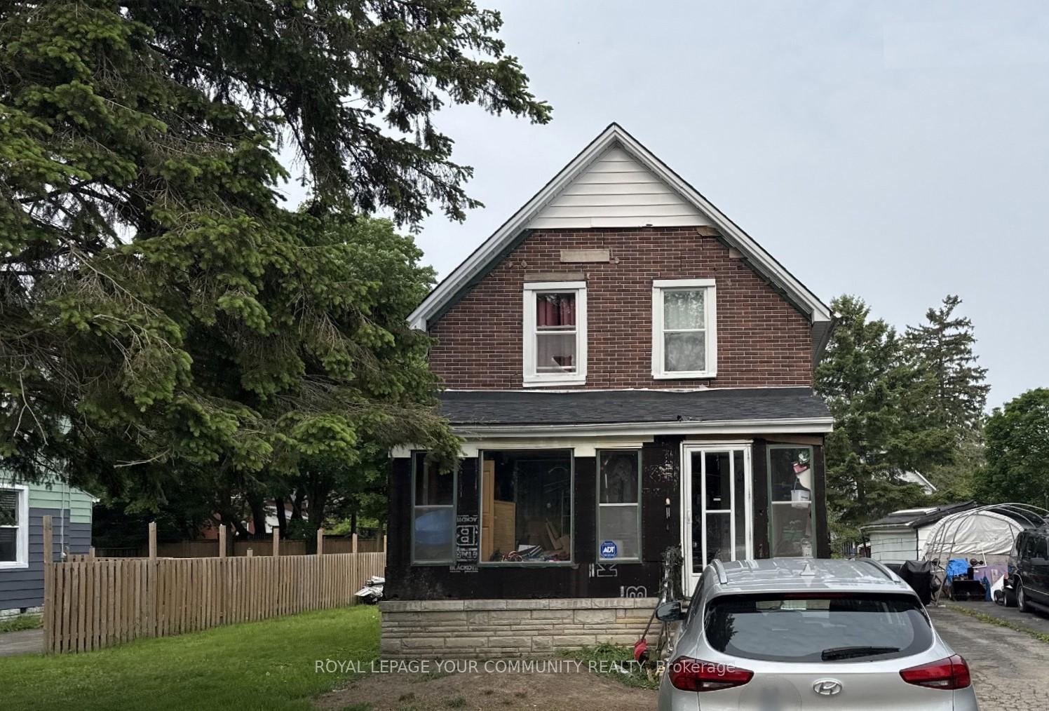 8-laurier-street-stratford-ontario-x12233796