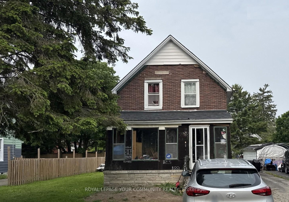 8-laurier-street-stratford-ontario-x12233796