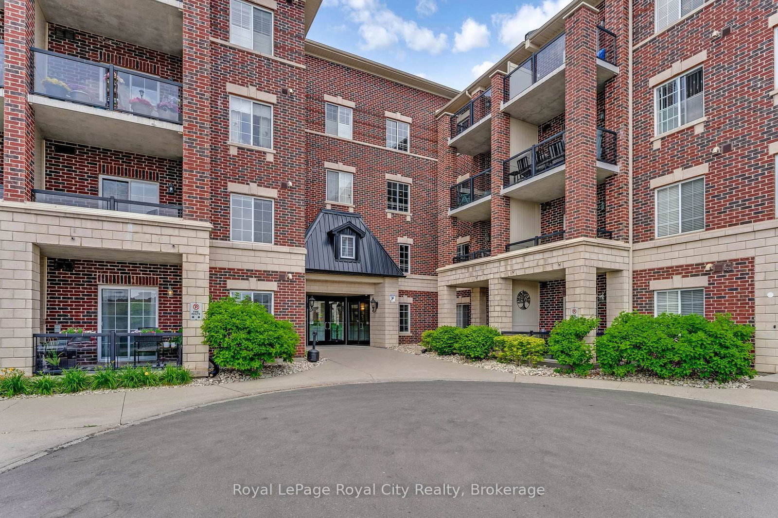308-watson-parkway-n-guelph-ontario-x12233801