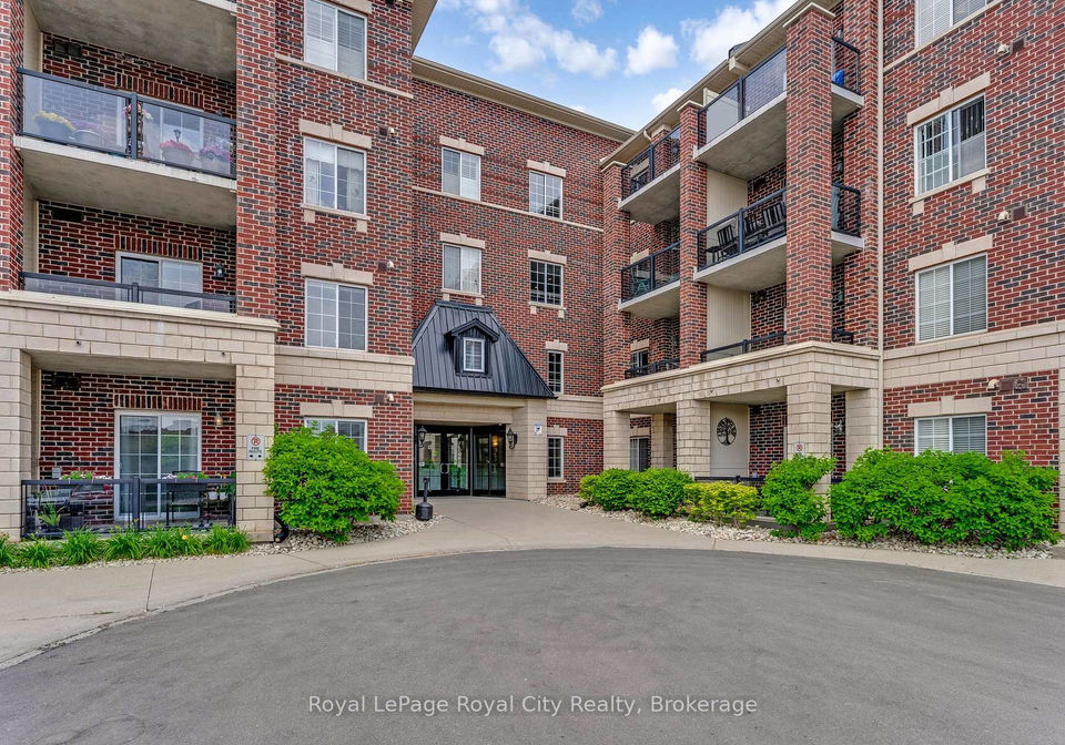 308-watson-parkway-n-guelph-ontario-x12233801