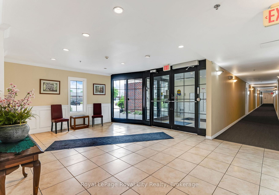 308-watson-parkway-n-guelph-ontario-x12233801