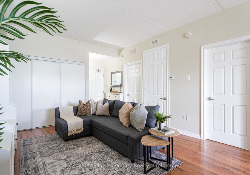 308-watson-parkway-n-guelph-ontario-x12233801