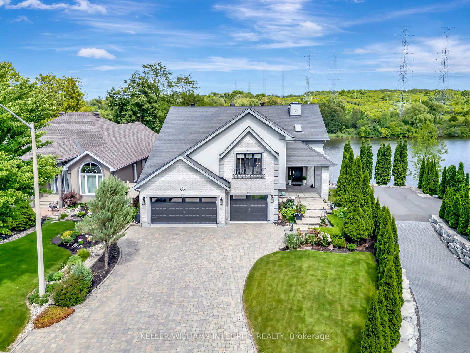2-rideau-shore-court-ottawa-ontario-x12233805