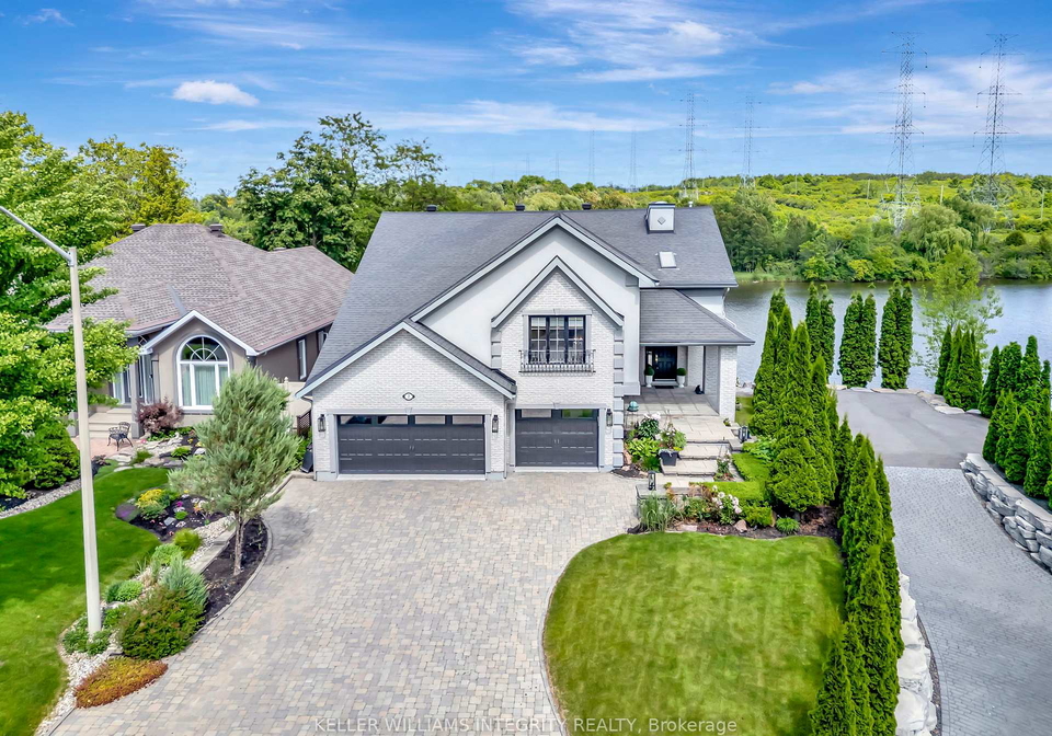 2-rideau-shore-court-ottawa-ontario-x12233805