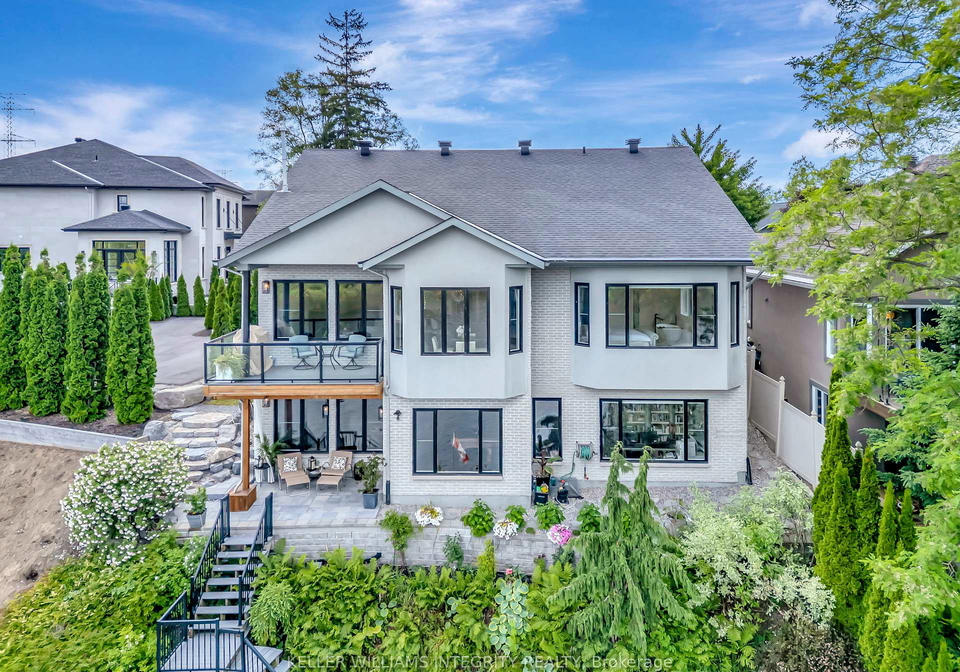 2-rideau-shore-court-ottawa-ontario-x12233805