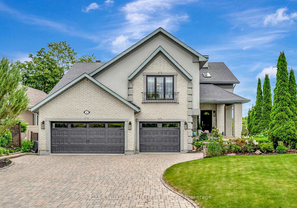 2-rideau-shore-court-ottawa-ontario-x12233805