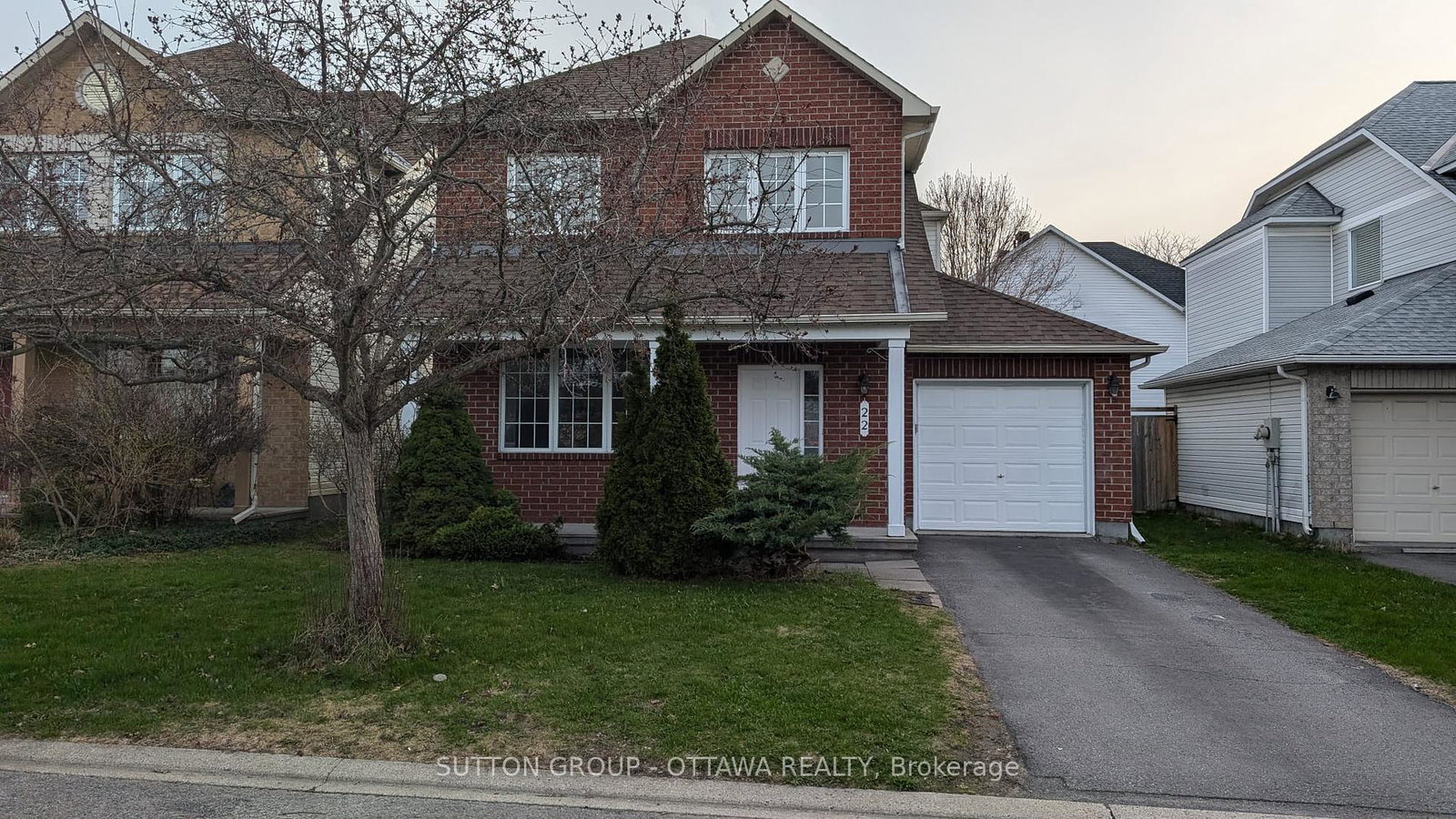 22-westmeath-crescent-kanata-ontario-x12233807