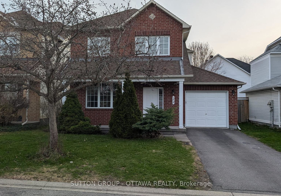 22-westmeath-crescent-kanata-ontario-x12233807
