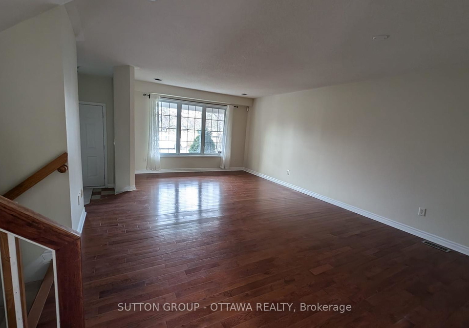 22-westmeath-crescent-kanata-ontario-x12233807