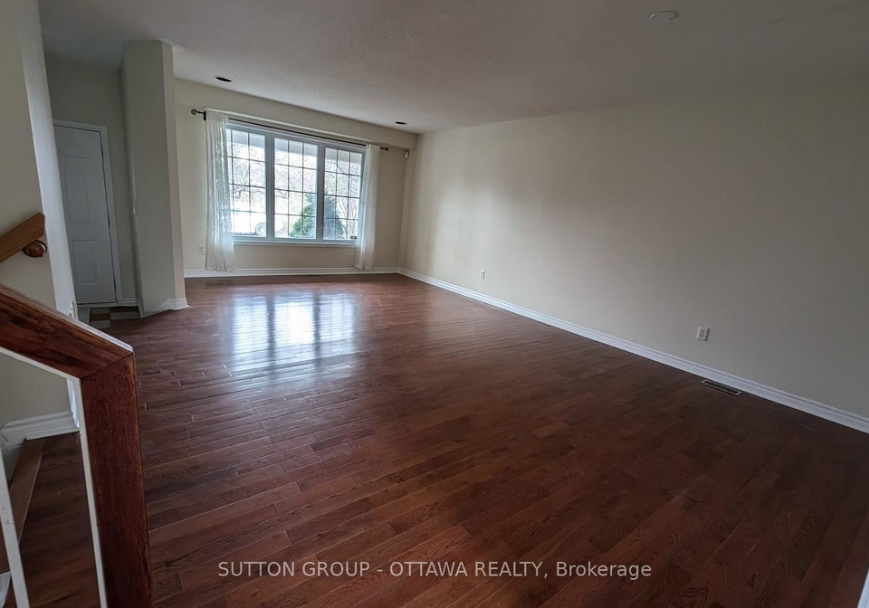 22-westmeath-crescent-kanata-ontario-x12233807