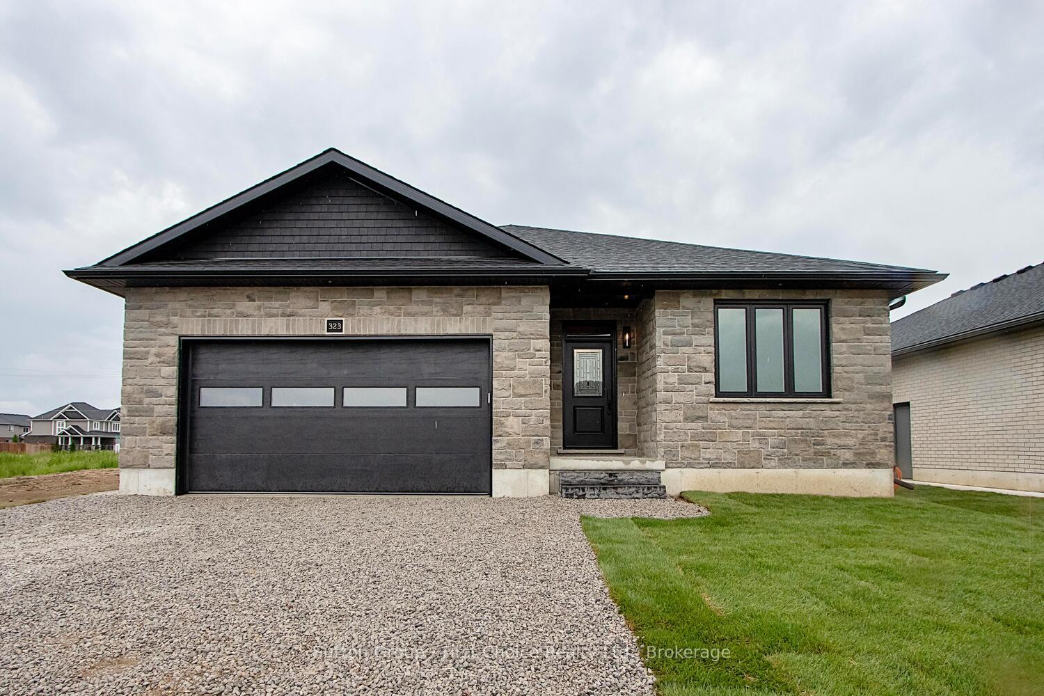 323-orr-street-stratford-ontario-x12233814