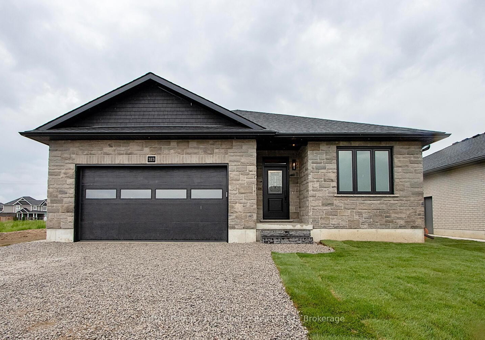 323-orr-street-stratford-ontario-x12233814