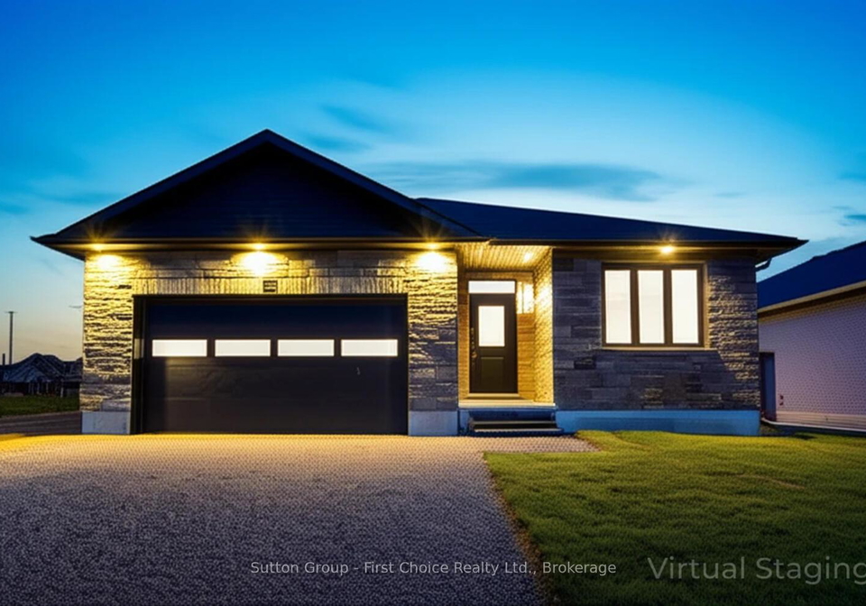 323-orr-street-stratford-ontario-x12233814