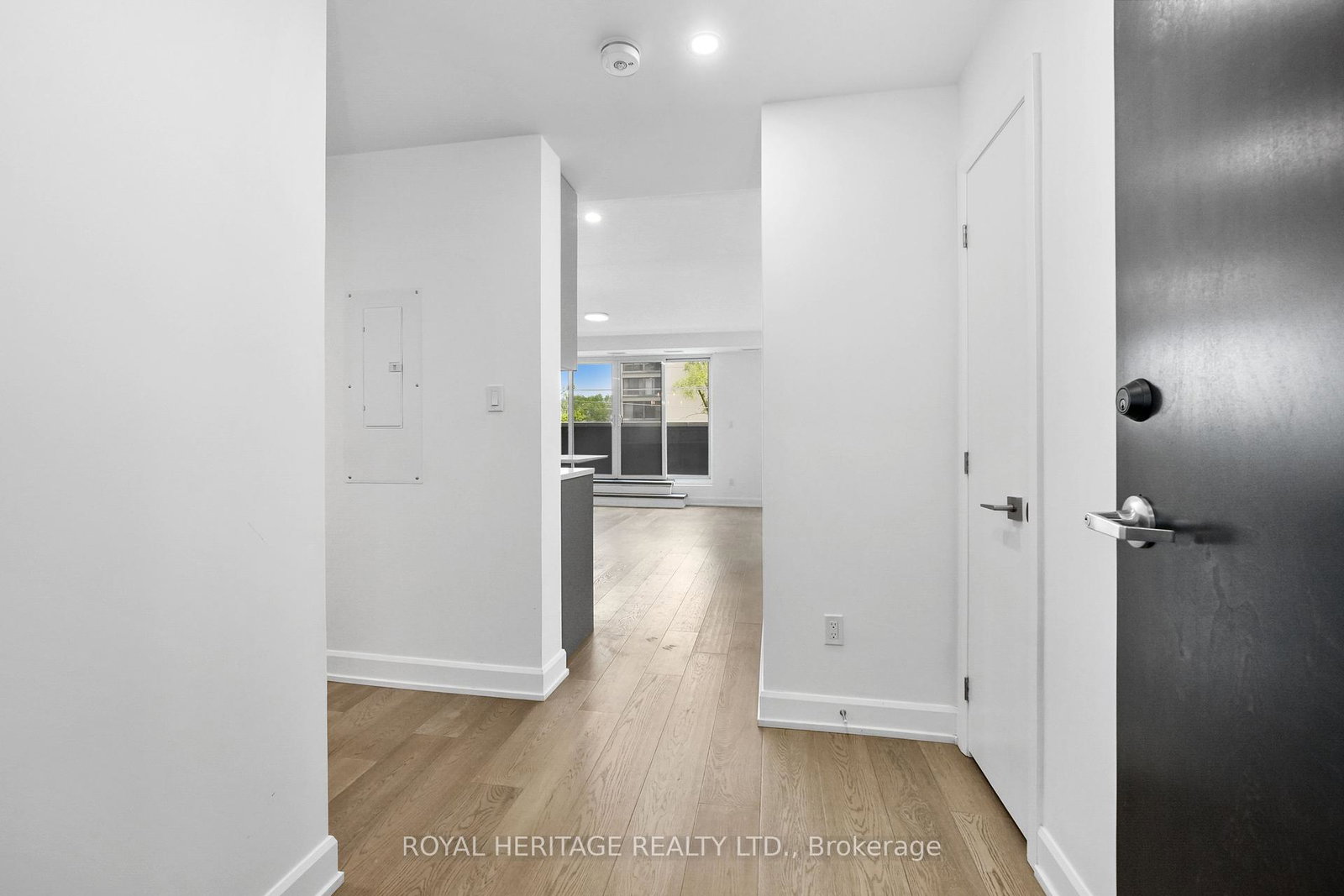 195-hunter-street-e-peterborough-east-ontario-x12233817