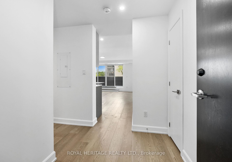 195-hunter-street-e-peterborough-east-ontario-x12233817