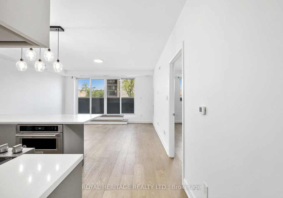 195-hunter-street-e-peterborough-east-ontario-x12233817