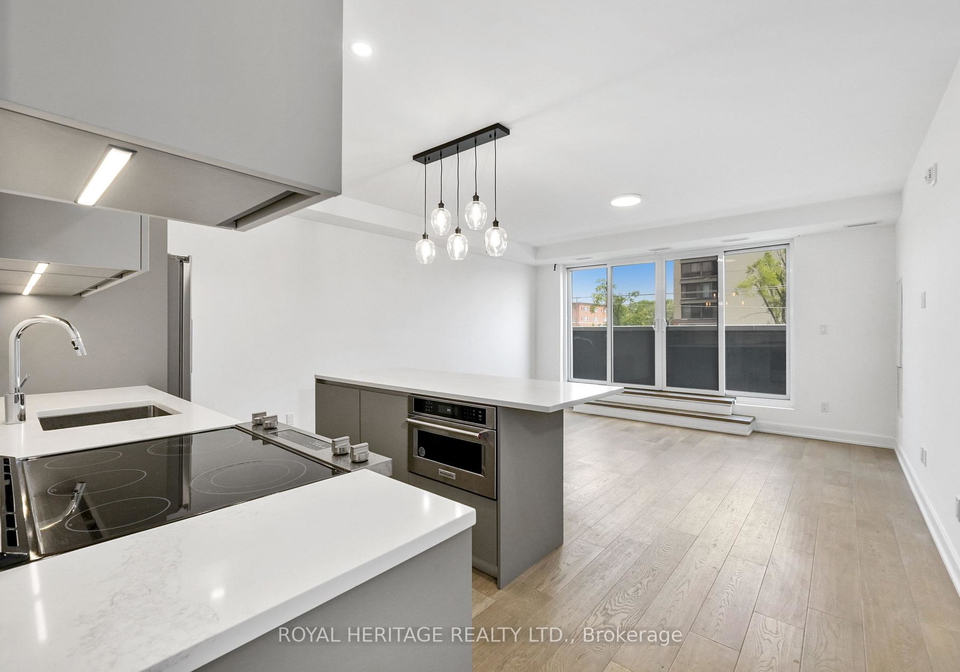 195-hunter-street-e-peterborough-east-ontario-x12233817