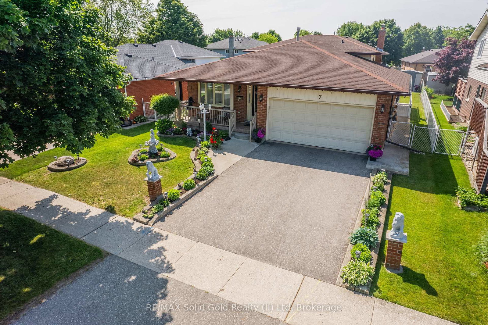 7-quaiser-street-kitchener-ontario-x12233822