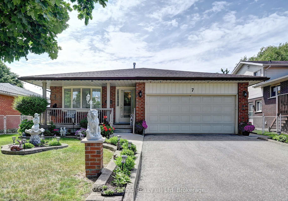7-quaiser-street-kitchener-ontario-x12233822