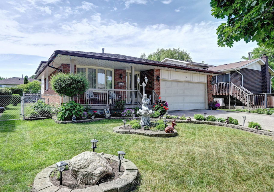 7-quaiser-street-kitchener-ontario-x12233822