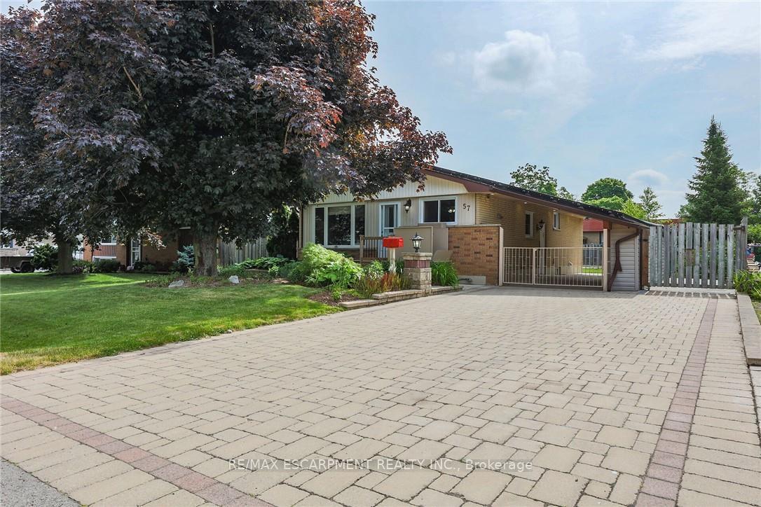 57-cline-mountain-road-grimsby-ontario-x12233823