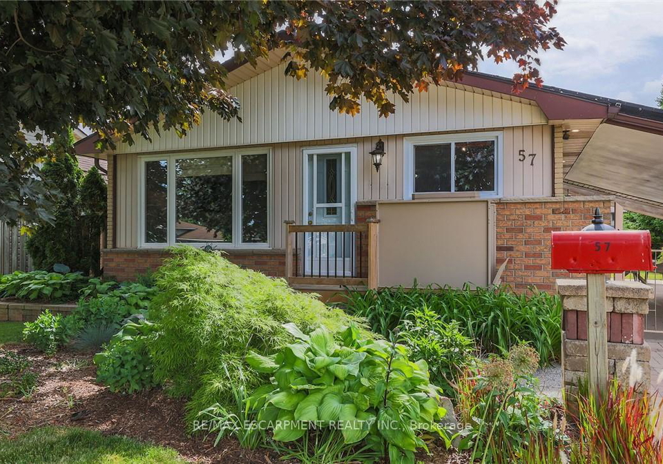 57-cline-mountain-road-grimsby-ontario-x12233823