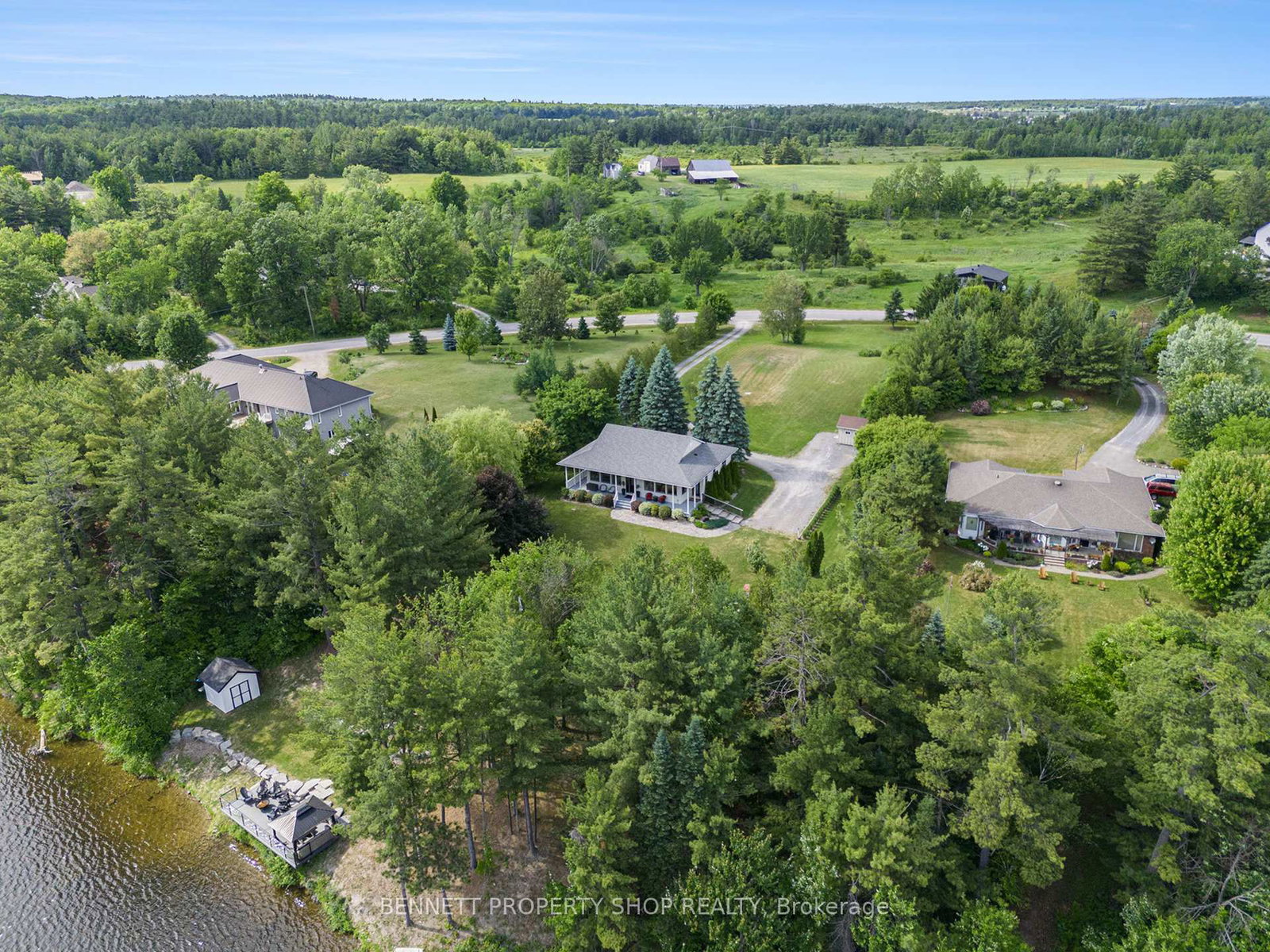 1074-mill-ridge-road-mcnabbraeside-ontario-x12233836
