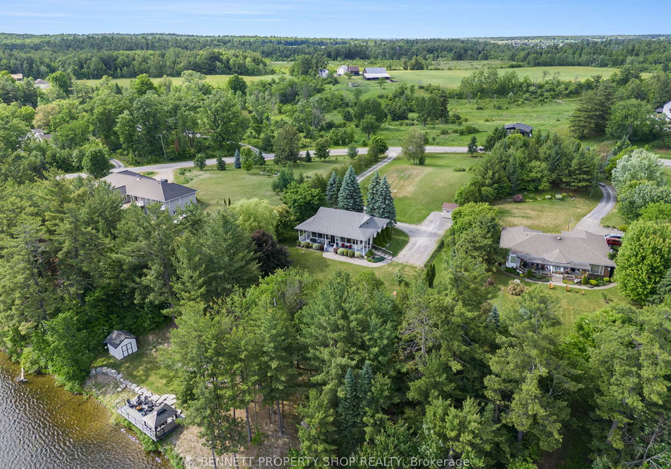 1074-mill-ridge-road-mcnabbraeside-ontario-x12233836