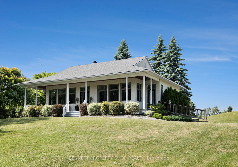 1074-mill-ridge-road-mcnabbraeside-ontario-x12233836