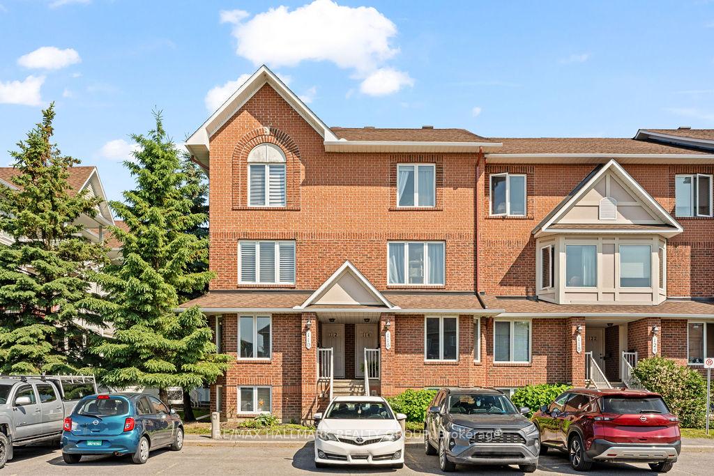 114-bonfield-private-ottawa-ontario-x12233842