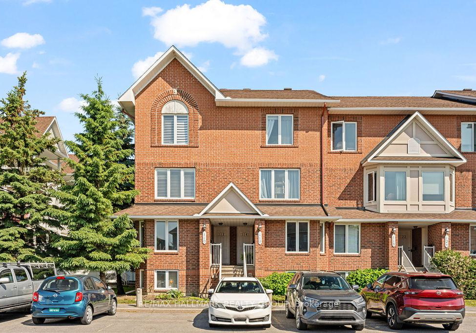 114-bonfield-private-ottawa-ontario-x12233842