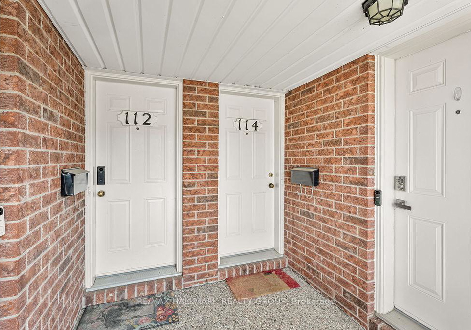 114-bonfield-private-ottawa-ontario-x12233842