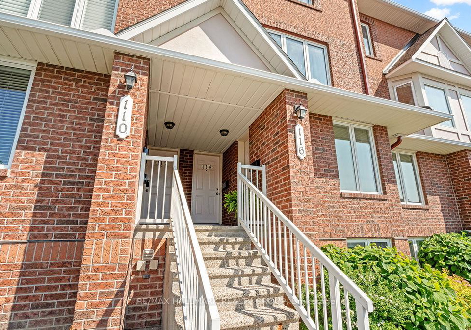 114-bonfield-private-ottawa-ontario-x12233842
