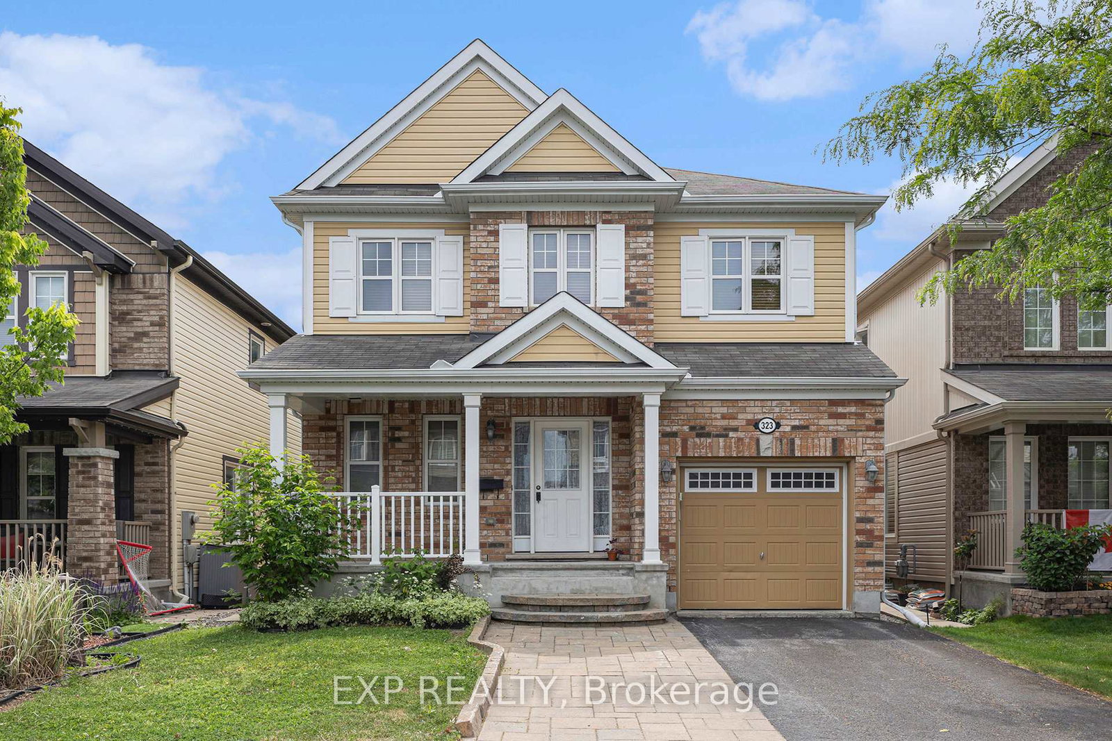 323-gallantry-way-ottawa-ontario-x12233843