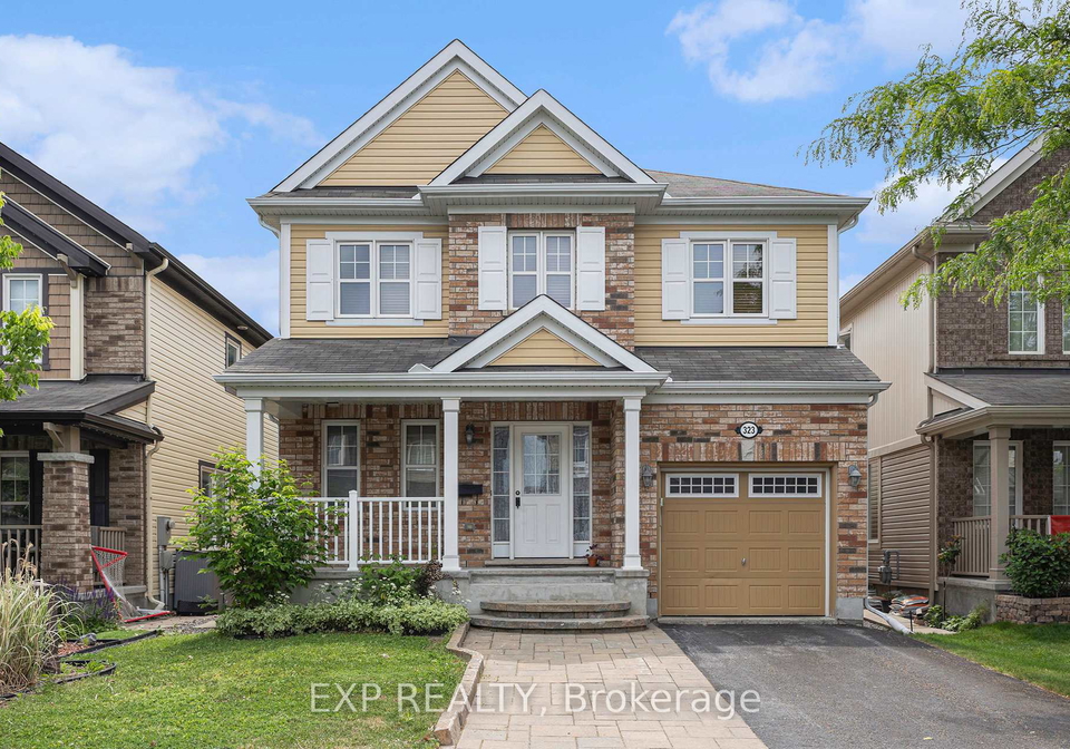 323-gallantry-way-ottawa-ontario-x12233843