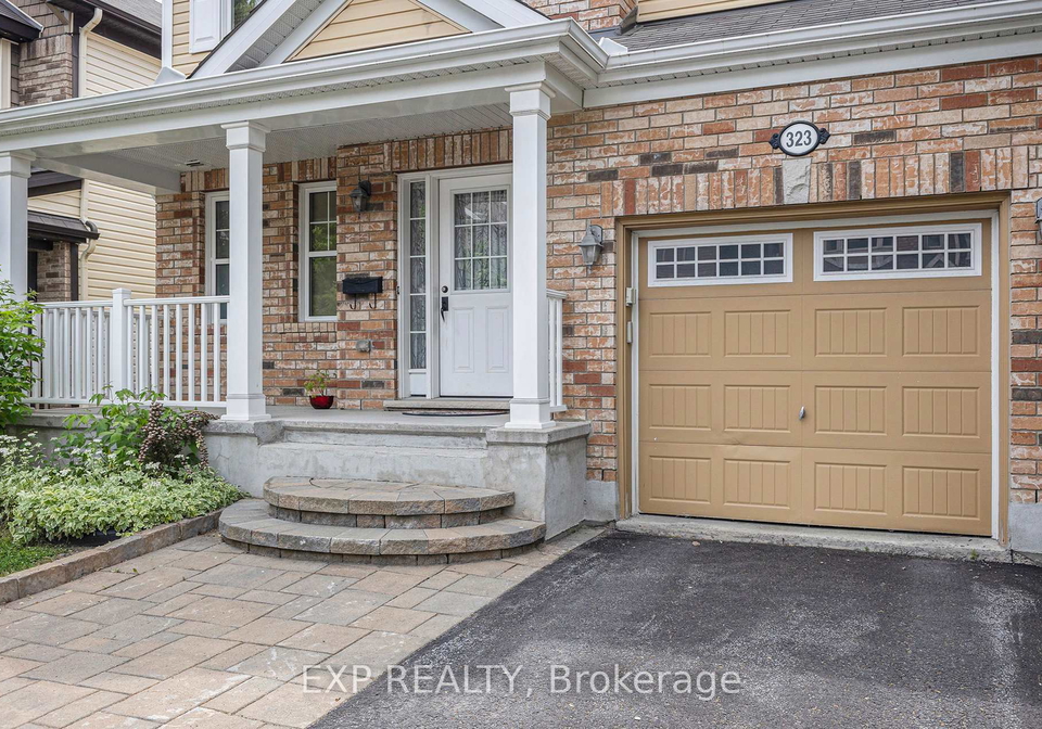 323-gallantry-way-ottawa-ontario-x12233843