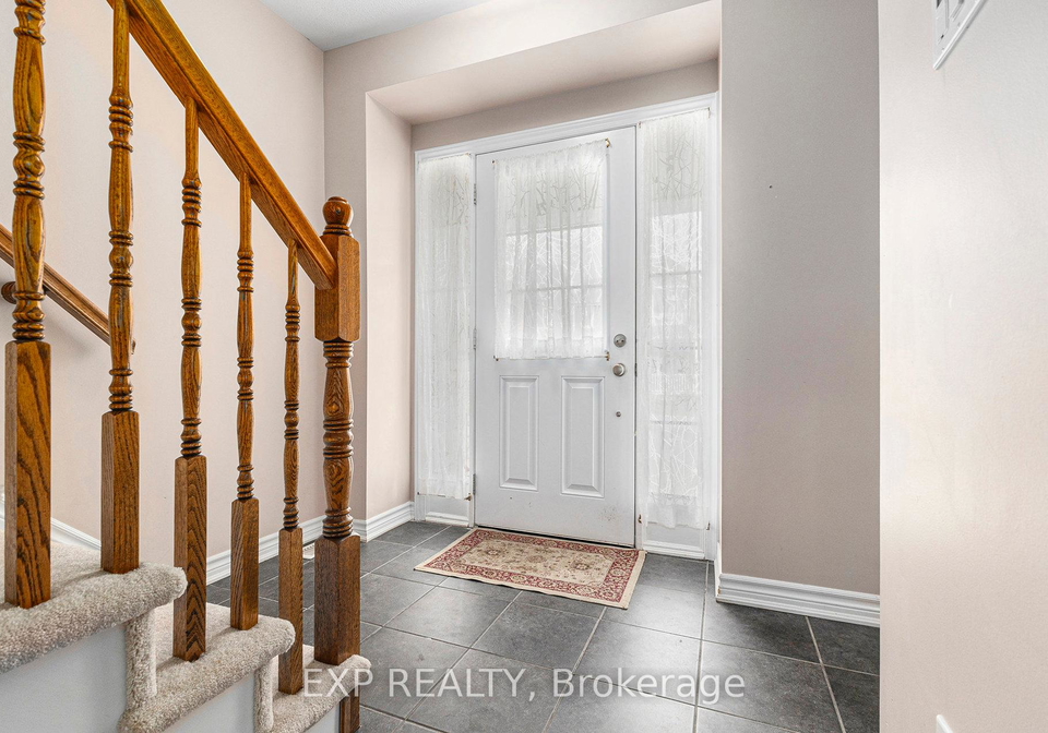 323-gallantry-way-ottawa-ontario-x12233843