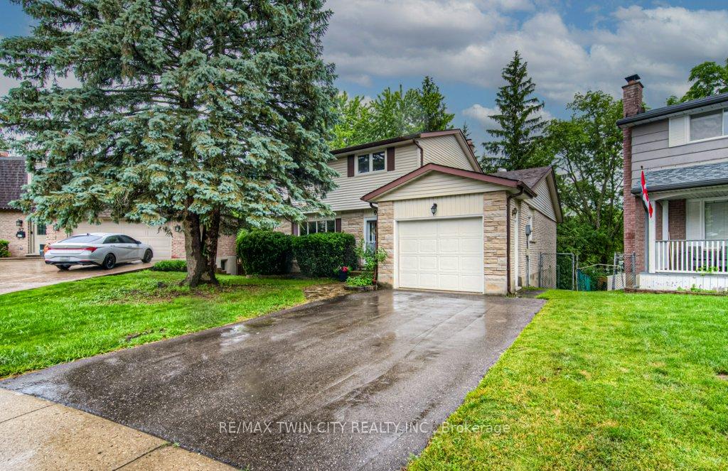 91-nathaniel-crescent-kitchener-ontario-x12233855