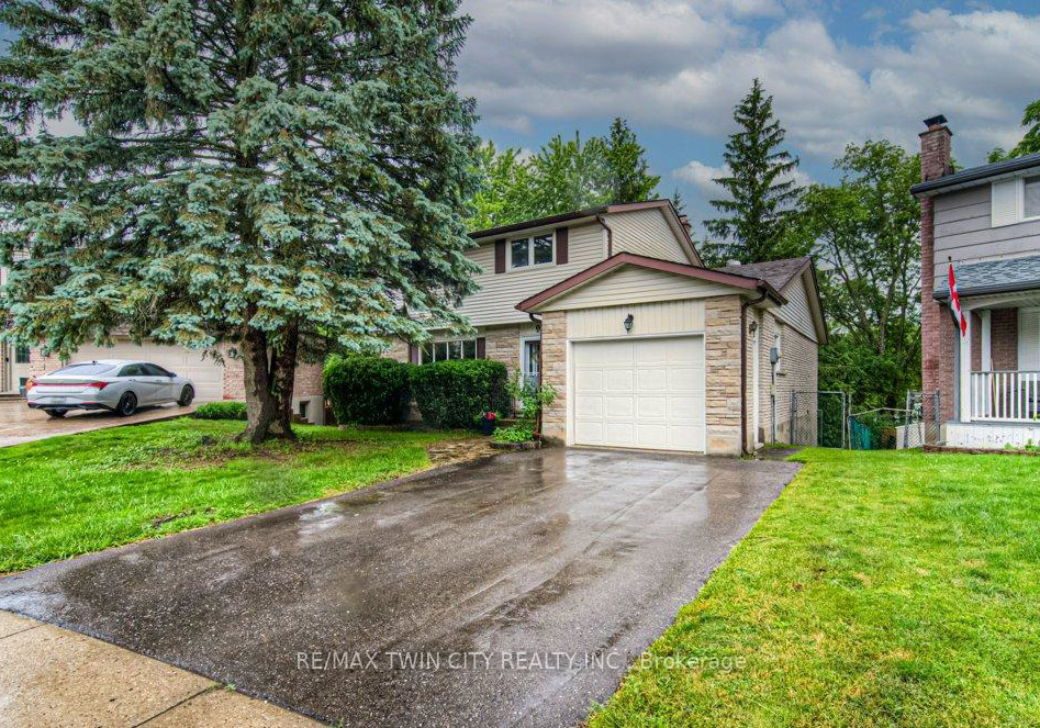 91-nathaniel-crescent-kitchener-ontario-x12233855