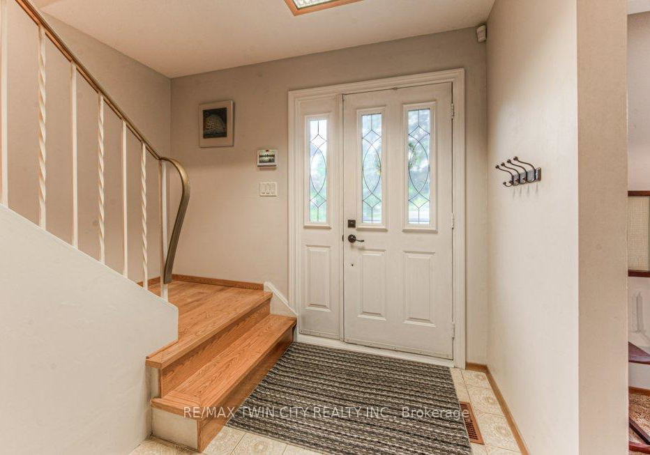 91-nathaniel-crescent-kitchener-ontario-x12233855