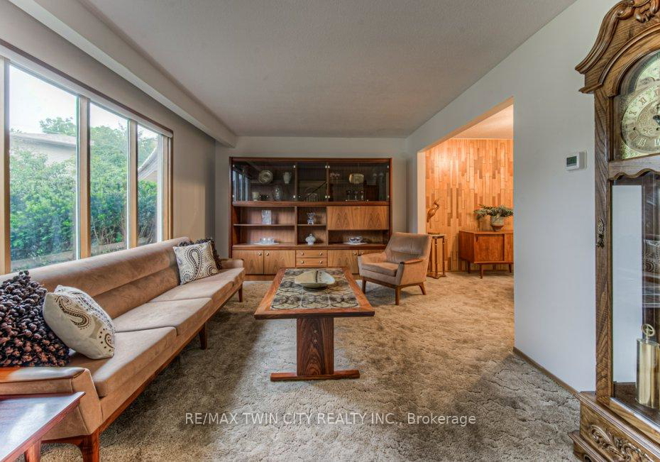 91-nathaniel-crescent-kitchener-ontario-x12233855