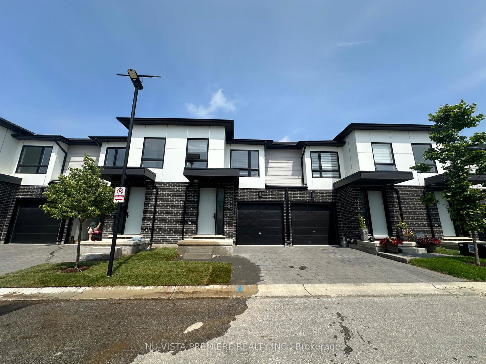 175-doan-drive-middlesex-centre-ontario-x12233893