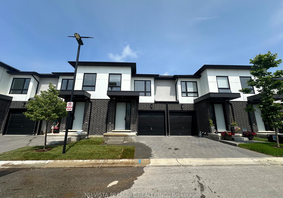 175-doan-drive-middlesex-centre-ontario-x12233893