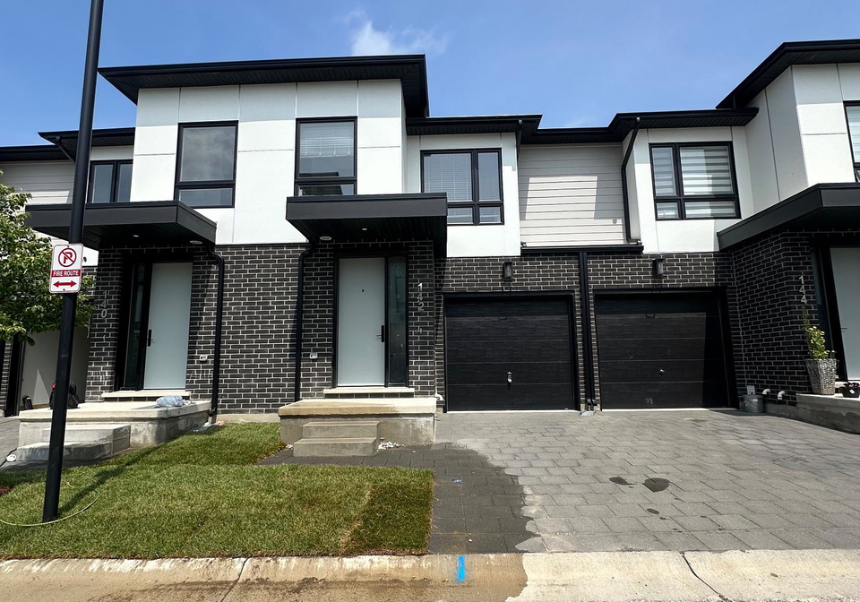 175-doan-drive-middlesex-centre-ontario-x12233893