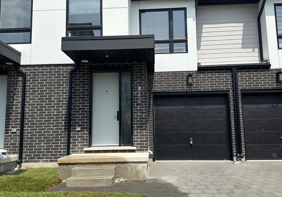 175-doan-drive-middlesex-centre-ontario-x12233893