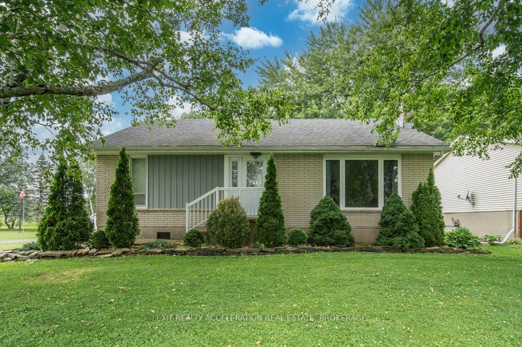 43-riverview-drive-greater-napanee-ontario-x12233899