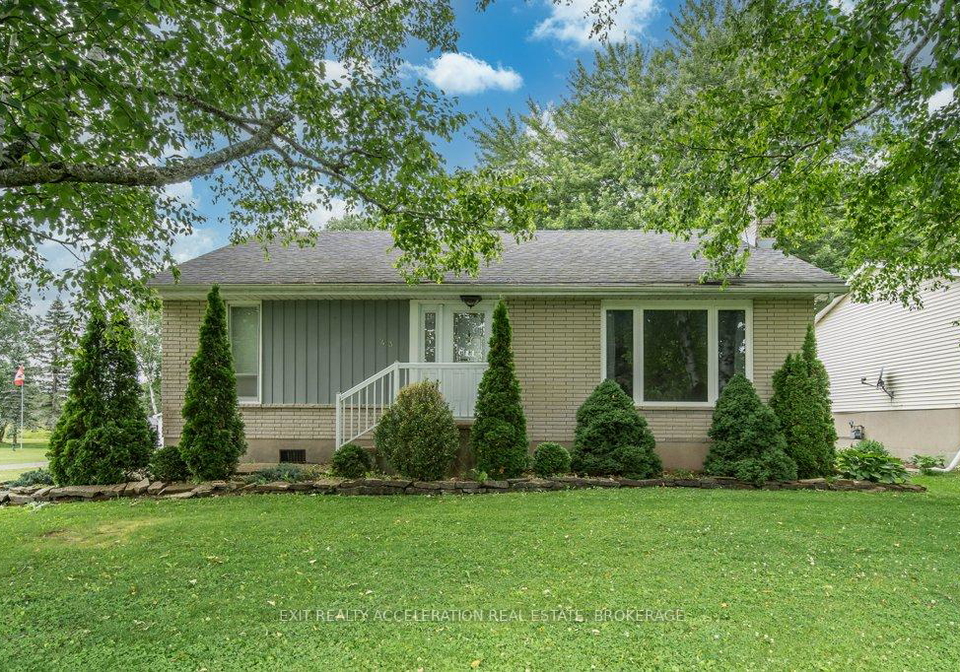 43-riverview-drive-greater-napanee-ontario-x12233899