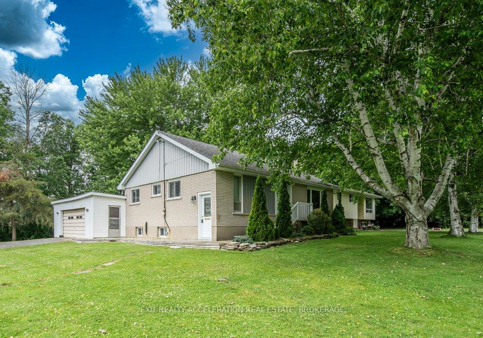 43-riverview-drive-greater-napanee-ontario-x12233899