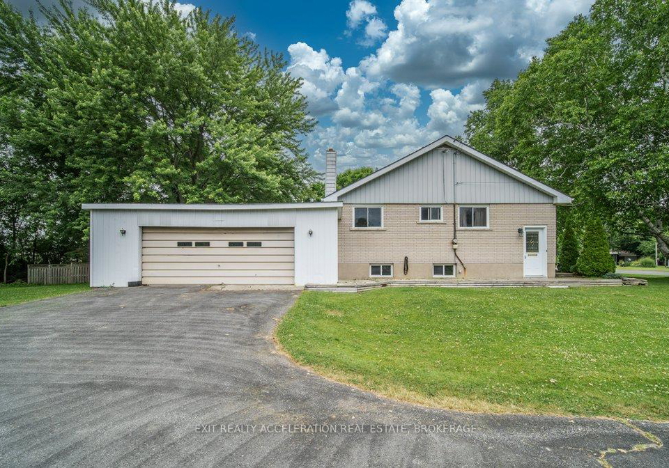 43-riverview-drive-greater-napanee-ontario-x12233899